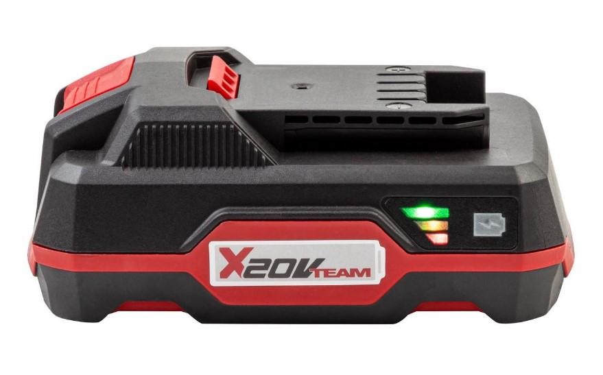 Ножиці акумуляторні для трави та кущів PARKSIDE PAGS 20-Li A1 1 АКБ і зарядний пристрій (67568) - фото 19 Ножиці акумуляторні для трави та кущів PARKSIDE PAGS 20-Li A1 1 АКБ і зарядний пристрій (67568) - фото 19