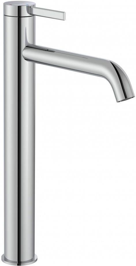 Змішувач для раковини ROCA Ona Cold Start (A5A349ERG0)