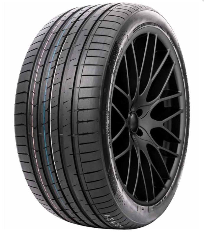 Автошина APLUS A610 305/40 R20 112Y XL