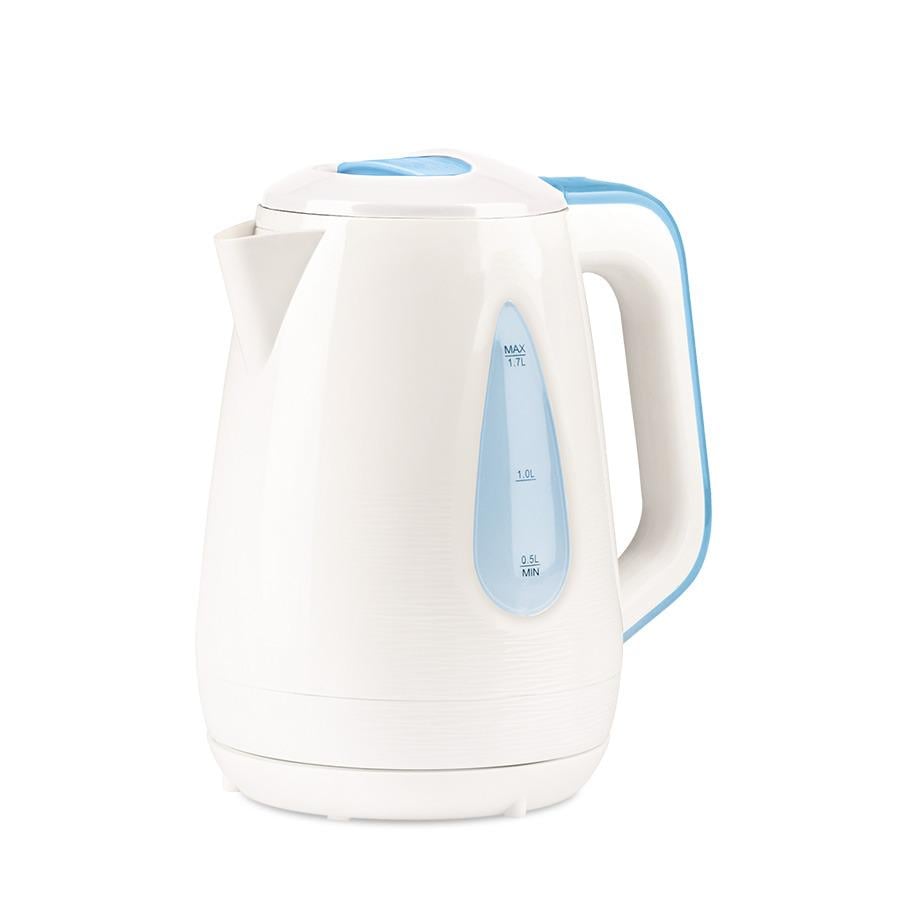 Электрочайник Maestro MR-031 1,7 л Blue (119065)