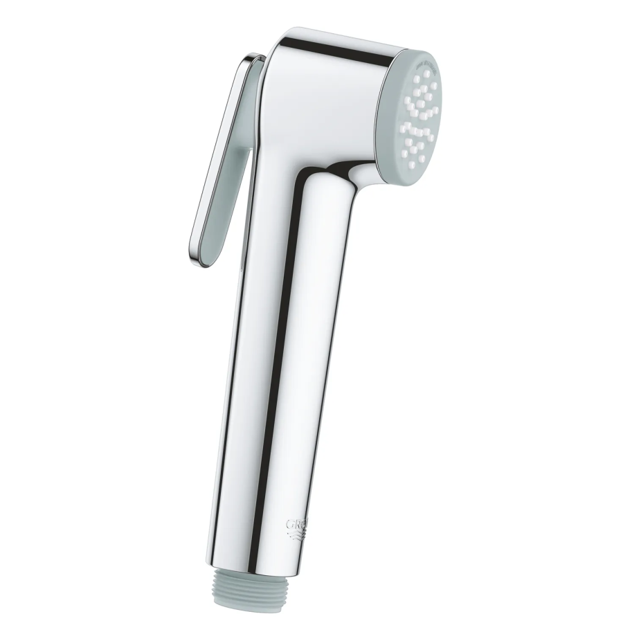 Лейка для гигиенического душа Grohe Tempesta-F Хром (27512001)
