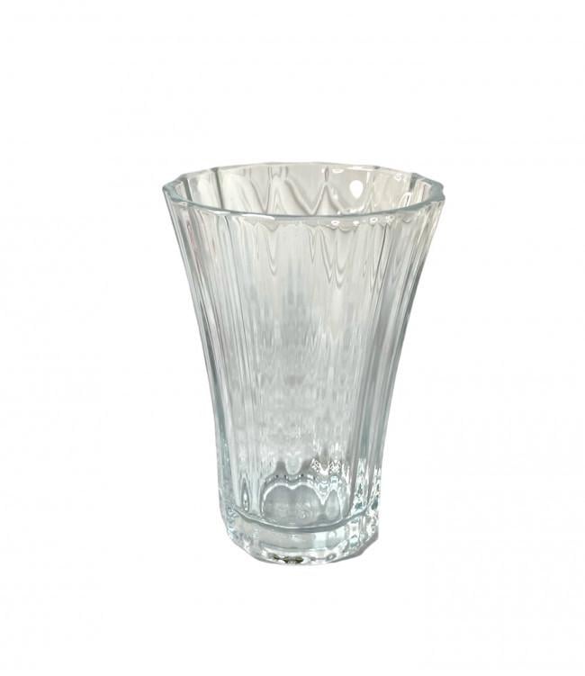 Набор рюмок Pasabahce Diamond 52400 110 мл 6 шт. (25210934) Набор рюмок Pasabahce Diamond 52400 110 мл 6 шт. (25210934)