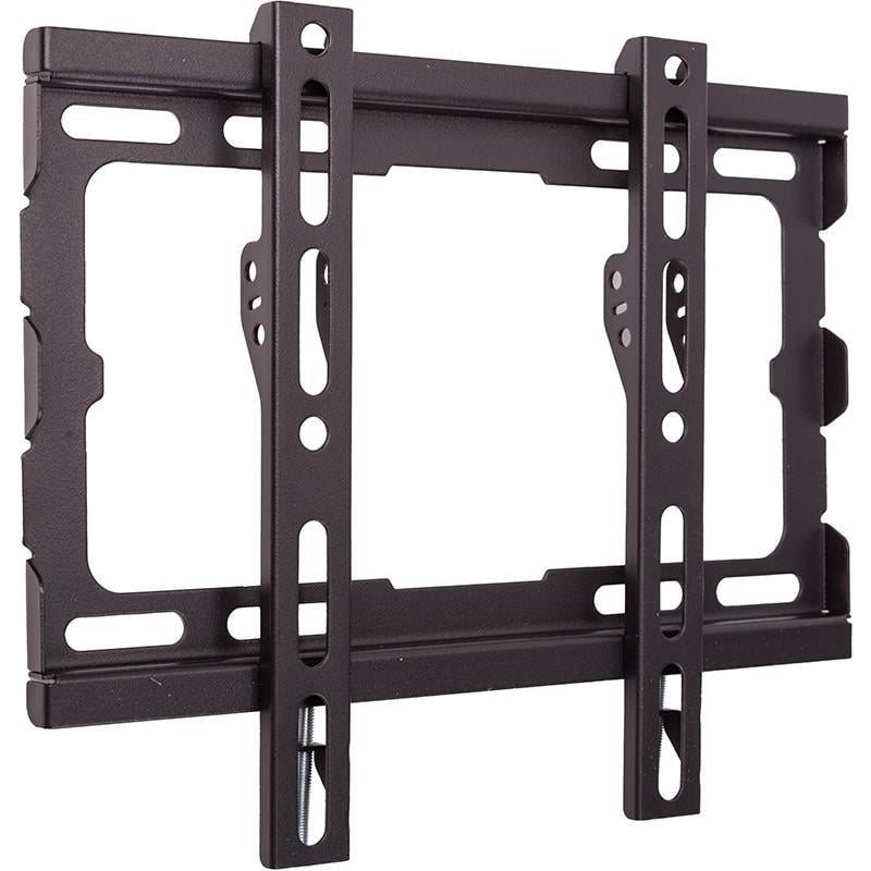 Крепление для телевизора HiSmart 23"-43"