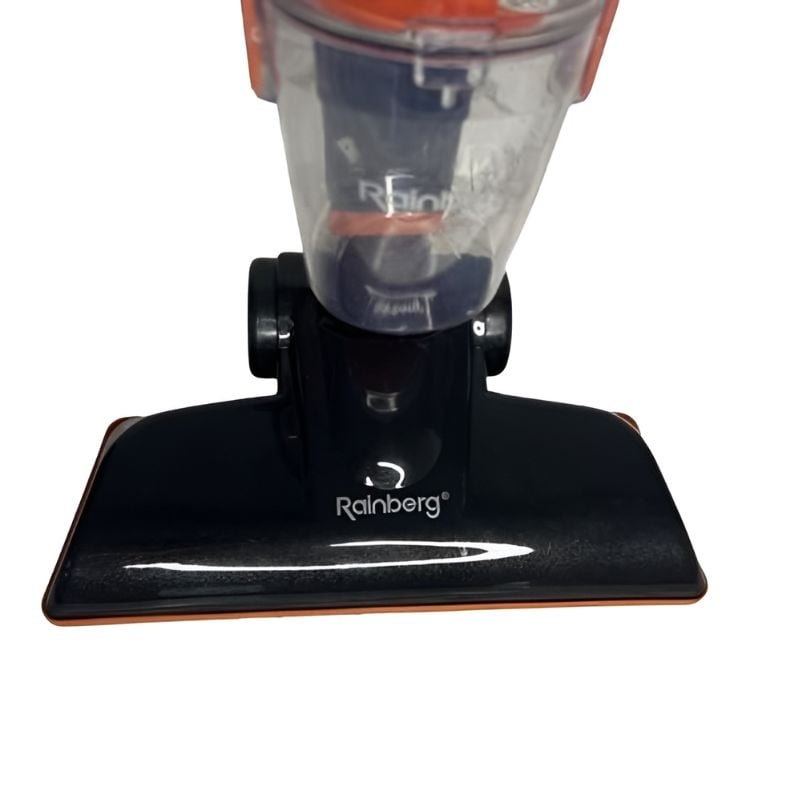 Пылесос Rainberg RB-2266 ручной вертикальный (tf7413) - фото 7