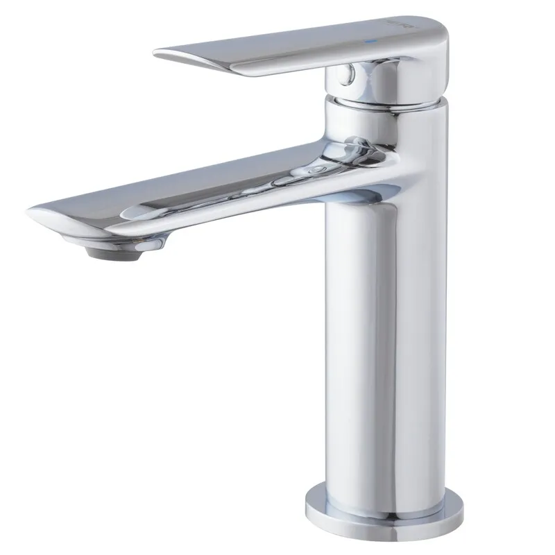 Смеситель для умывальника KOER KB-10028-01 (KR5289)