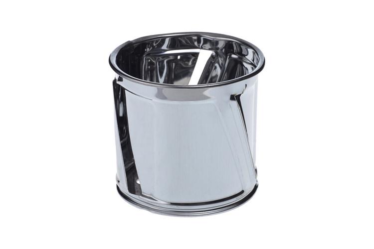 Барабанчик A нарезка ломтиками для мясорубки Moulinex SS-989855
