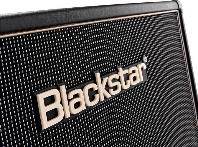 Кабинет гитарный Blackstar HT-212 Venue (18632004) - фото 7