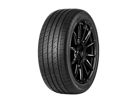 Автошини Arivo Ultra ARZ 5 245/30 R20 95W FR XL