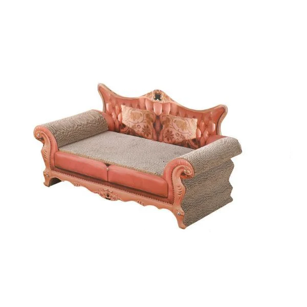 Леженка для кошек 55x29x24 см (Q01066)