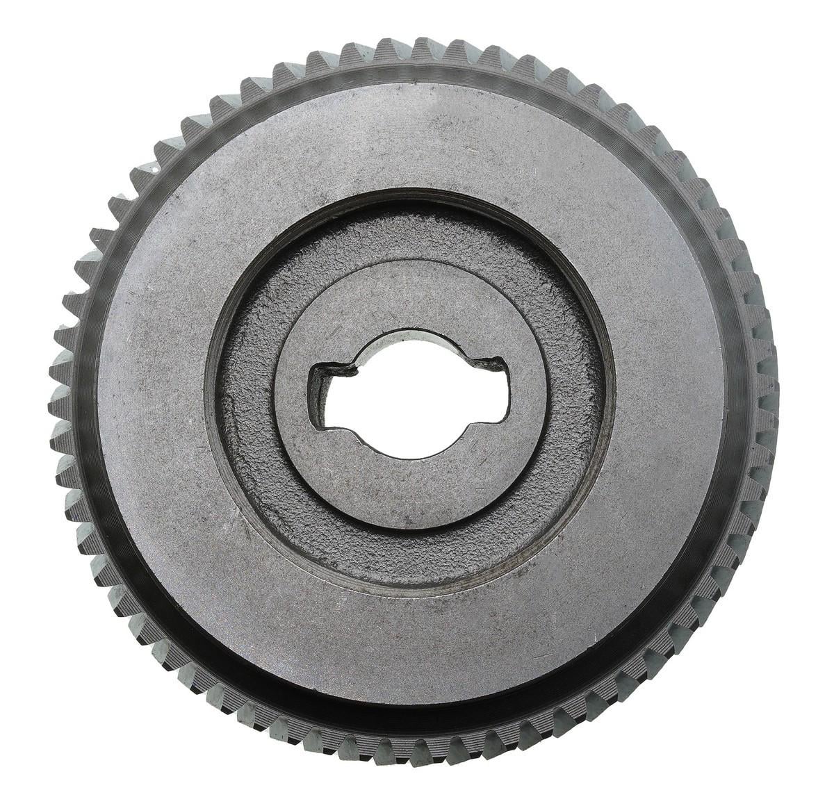 Муфта скольжения VJ Parts для перфоратора M HR 4000C 62 зуба d12/18х68 код 159947-6 (g4414)