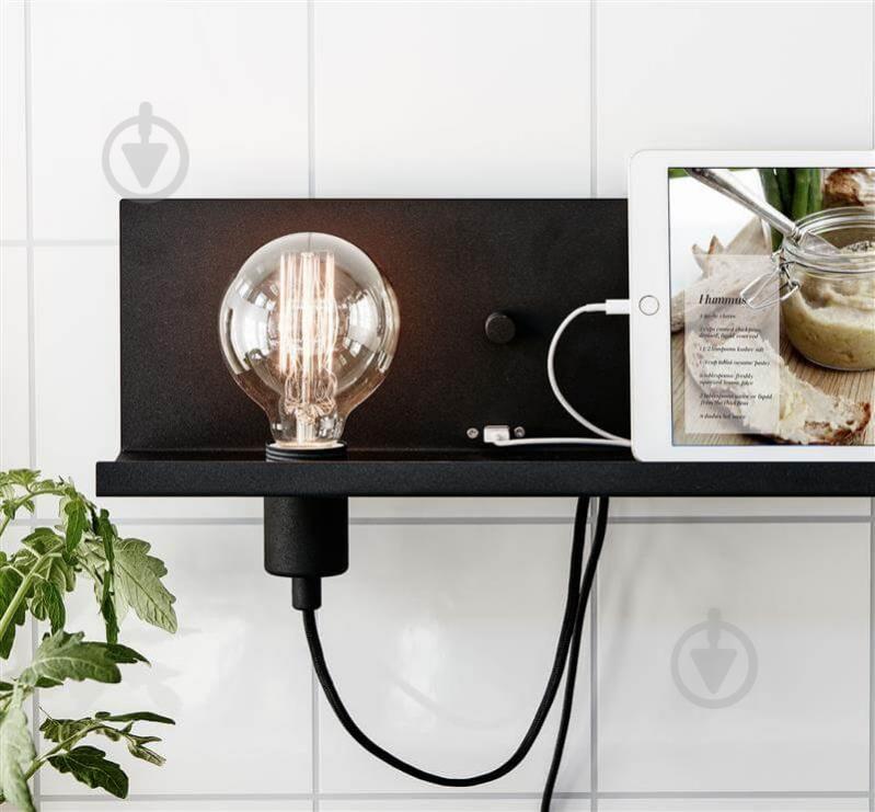 Бра Markslojd MULTI (Mar106482) - фото 2 Бра Markslojd MULTI (Mar106482) - фото 2