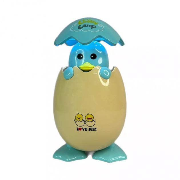 Настольная лампа ST00559