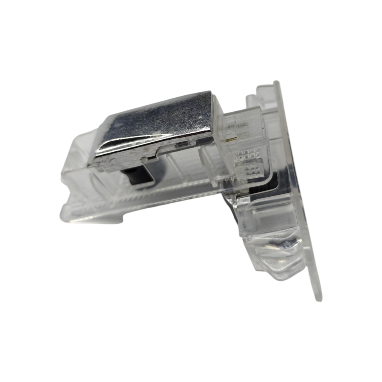 Підсвічування на двері автомобіля світлодіодне VIP штатне з логотипом BMW Е39/Е53 (2178573541) - фото 3 Підсвічування на двері автомобіля світлодіодне VIP штатне з логотипом BMW Е39/Е53 (2178573541) - фото 3