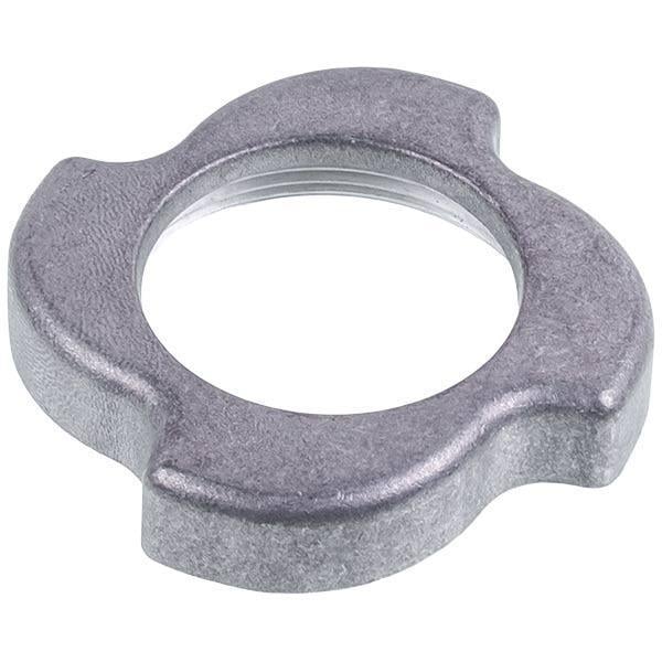 Кольцо зажимное мясорубки Moulinex SS-989842