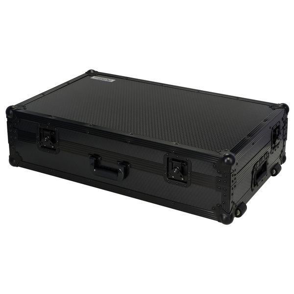 Кейс для DJ-контроллера Flyht Pro DJ Case Rane Performer