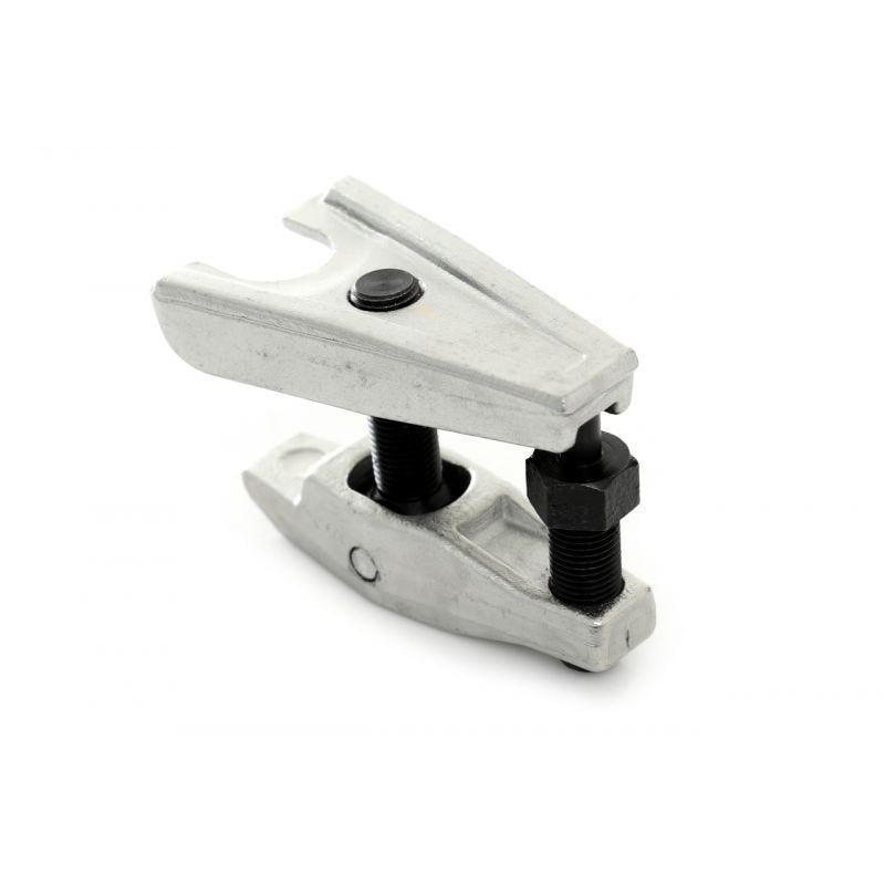 Съемник шаровых подшипников Kraft&Dele 19 мм (KD10163)