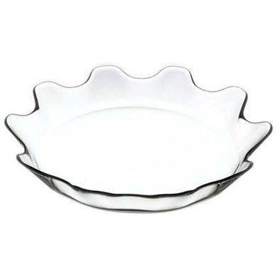 Блюдо сервировочное Pasabahce Patisserie 10442 322 мм