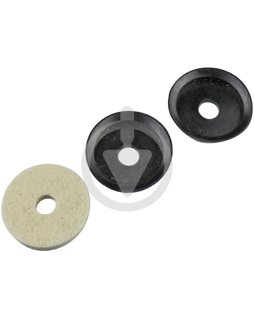 Ремкомплект шприца для шпаклівки (29570347)