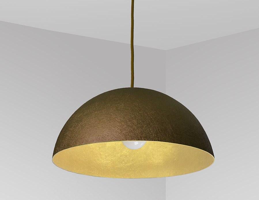 Люстра Imperium Light Alps (07140.21.12)