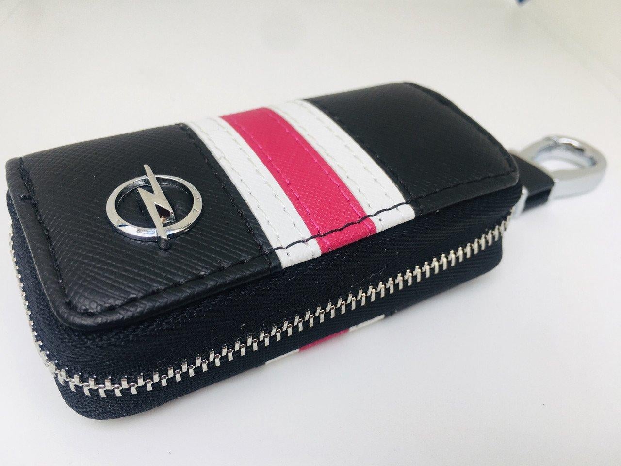 Ключница для авто KeyHolder Opel (1501238698)