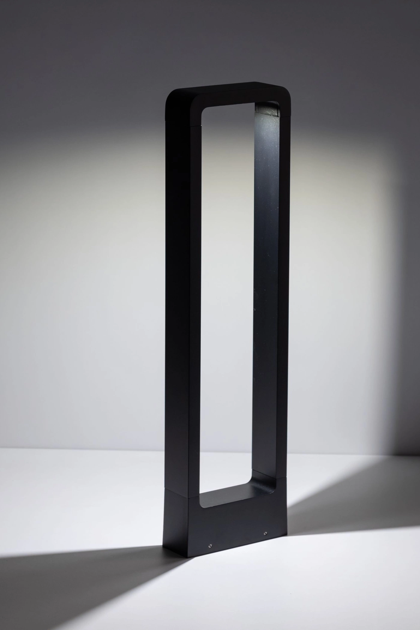 Светильник уличный TK Lighting 19000 ARIUS (27667428) - фото 8 Светильник уличный TK Lighting 19000 ARIUS (27667428) - фото 8