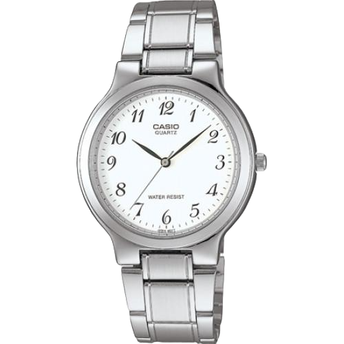 Часы мужские Casio MTP-1131A-7B