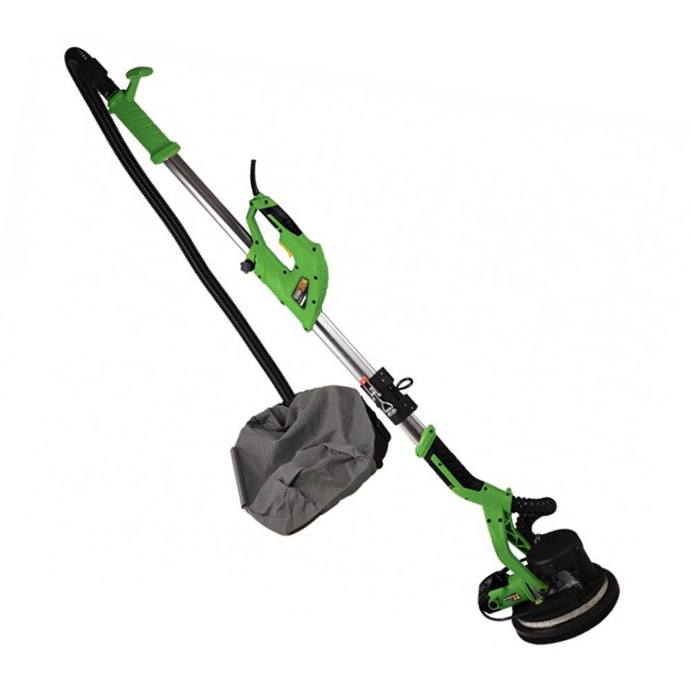 Машина шлифовальная ProCraft EX1050 для стен и потолка (00000007093)