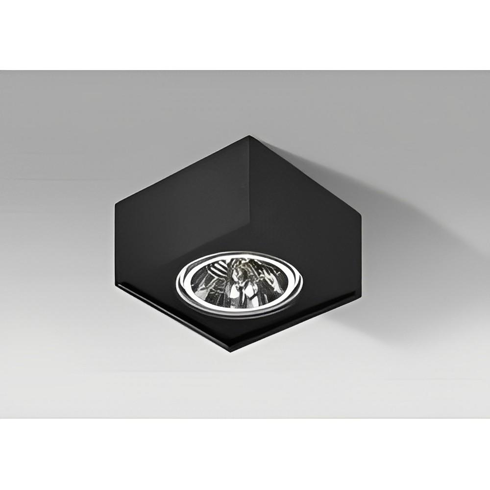 Світильник точковий AZzardo AZ2880 Paulo 5901238428800