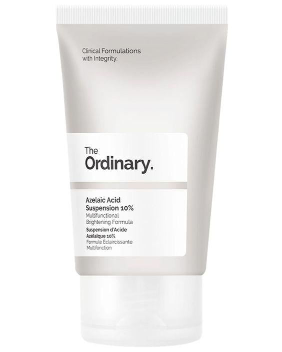 Сыворотка для лица The Ordinary Azelaic Acid 30 мл (155)