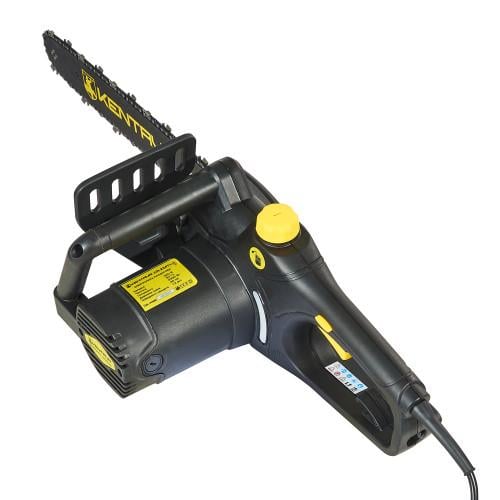 Пила электрическая Кентавр СП-234Тc (000055308) - фото 3 Пила электрическая Кентавр СП-234Тc (000055308) - фото 3