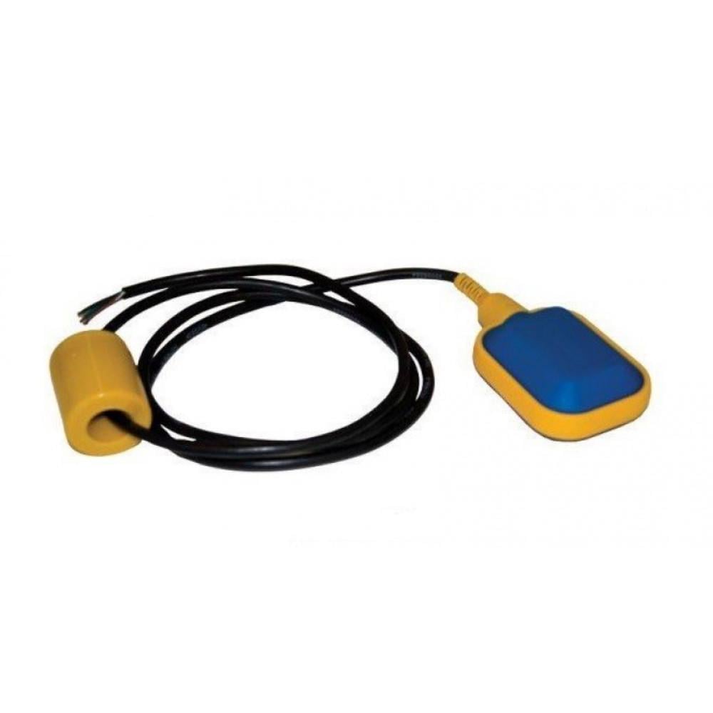 Регулятор поплавковый FARG 0315/3 PVC 3 м (260114940) Регулятор поплавковый FARG 0315/3 PVC 3 м (260114940)