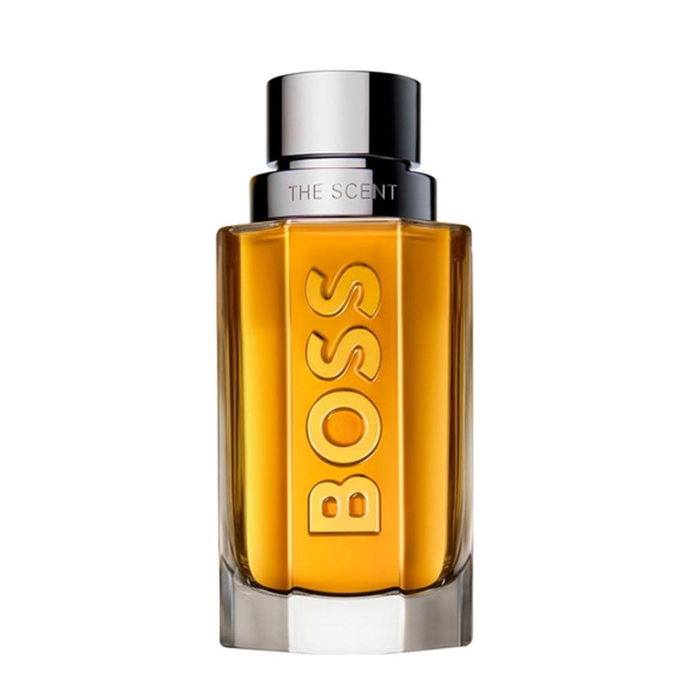 Туалетна вода для чоловіків Hugo Boss The Scent 50 мл в транспортному пакуванні (405504)