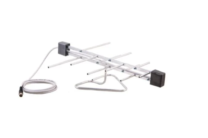 Антенна комнатная Energy Т2 Logo (1543749385)