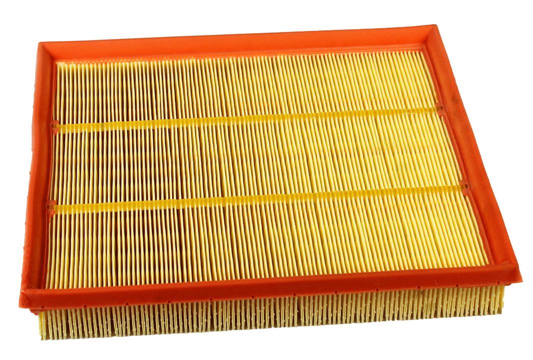 Фільтр повітряний MANN C26110/2