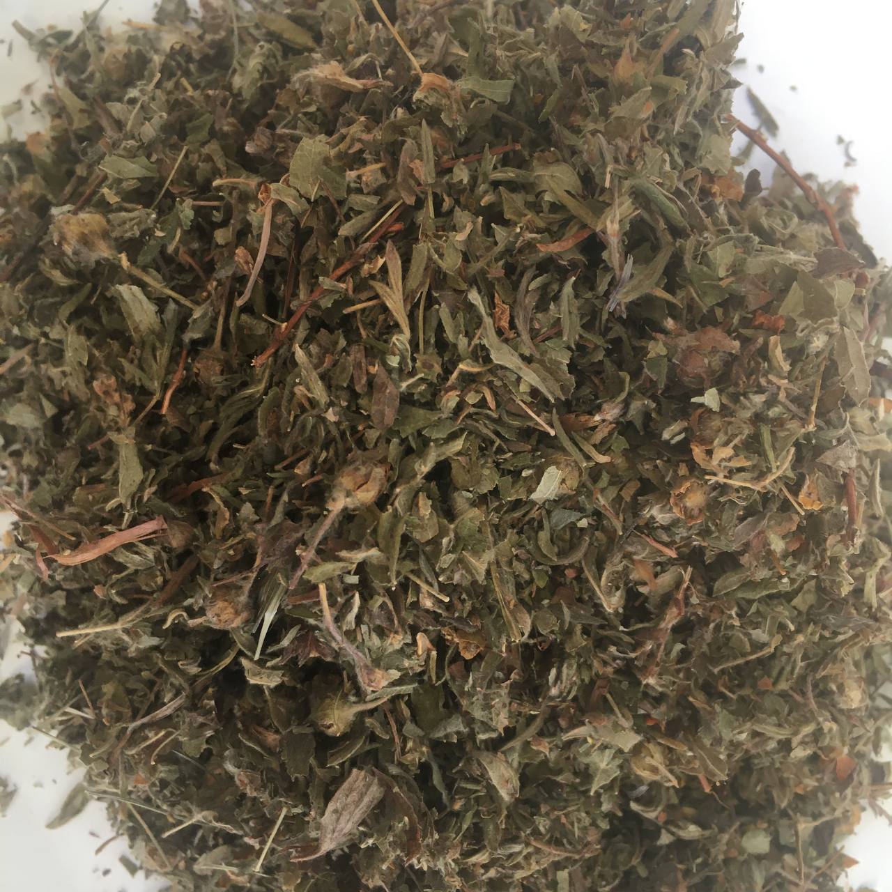 Курильський чай Карпати 50 г (6298a429c56876224f6d3412)