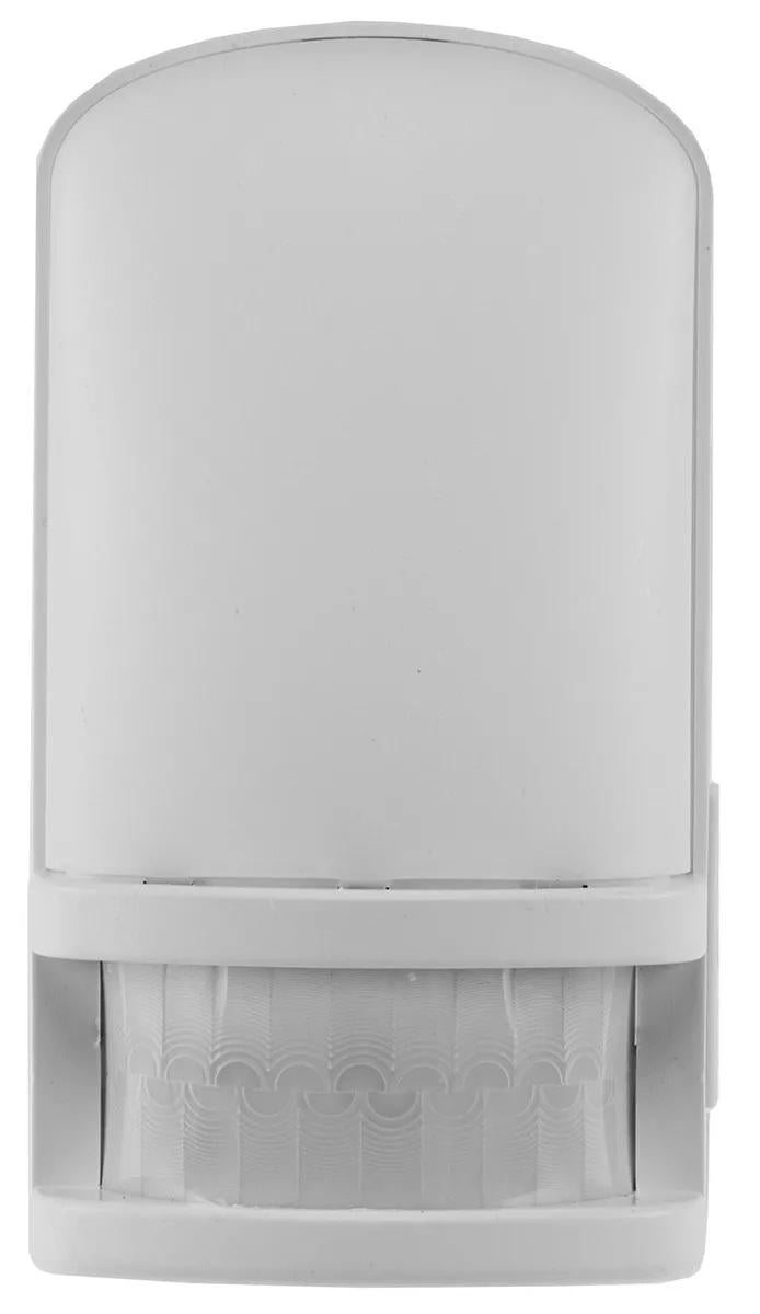 Нічник LED з датчиком руху Livarno Home нічник у розетку (P1-00276) - фото 6 Нічник LED з датчиком руху Livarno Home нічник у розетку (P1-00276) - фото 6