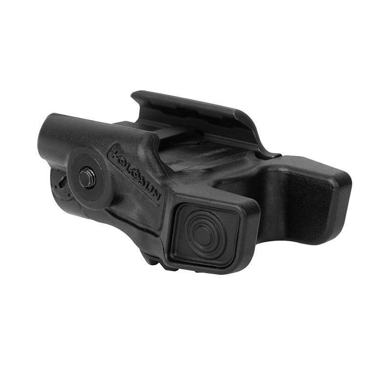 Прицел лазерный ЛЦУ Holosun RML-RD Красный - фото 6 Прицел лазерный ЛЦУ Holosun RML-RD Красный - фото 6