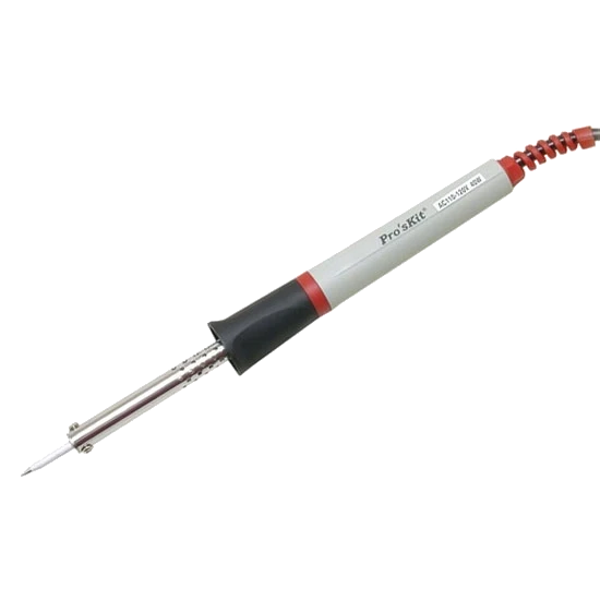 Паяльник Pro'sKit 8PK-S120NB-40 (2983438963)