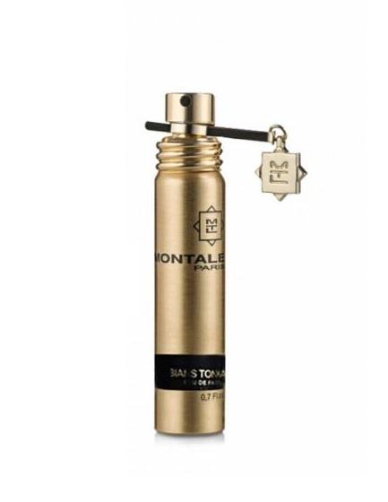 Парфумована вода унисекс Montale Arabians Tonka без упаковки 20 мл (11772459)