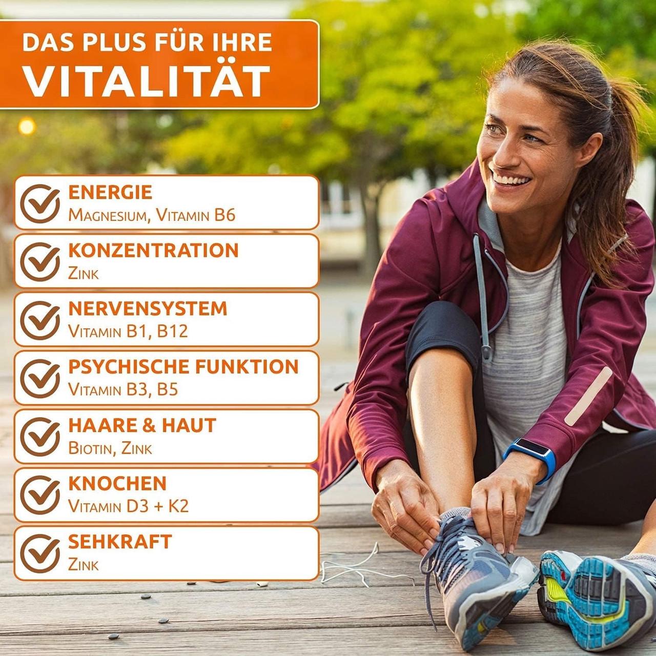 Витамины для иммунитета Nutrifox Берберин 500 мг 120 капс. (50091657) - фото 8 Витамины для иммунитета Nutrifox Берберин 500 мг 120 капс. (50091657) - фото 8