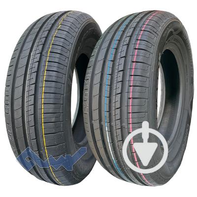 Автошина Lanvigator Comfort II 155/70 R13 75T (404550)