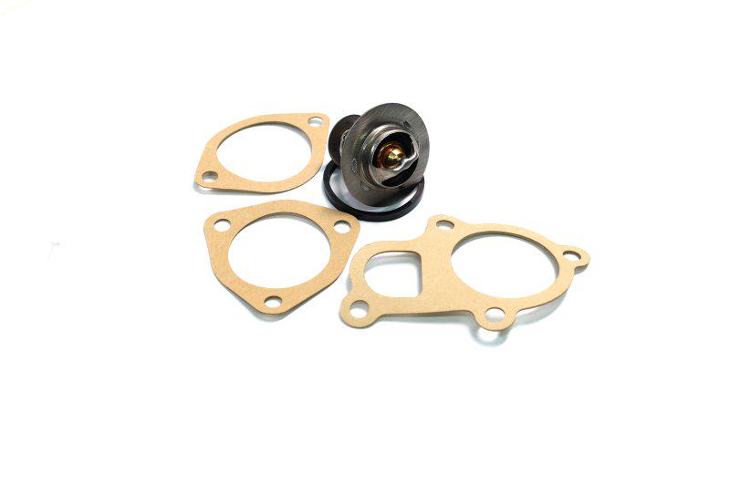 Термостат VERNET TH6319.88J для Nissan