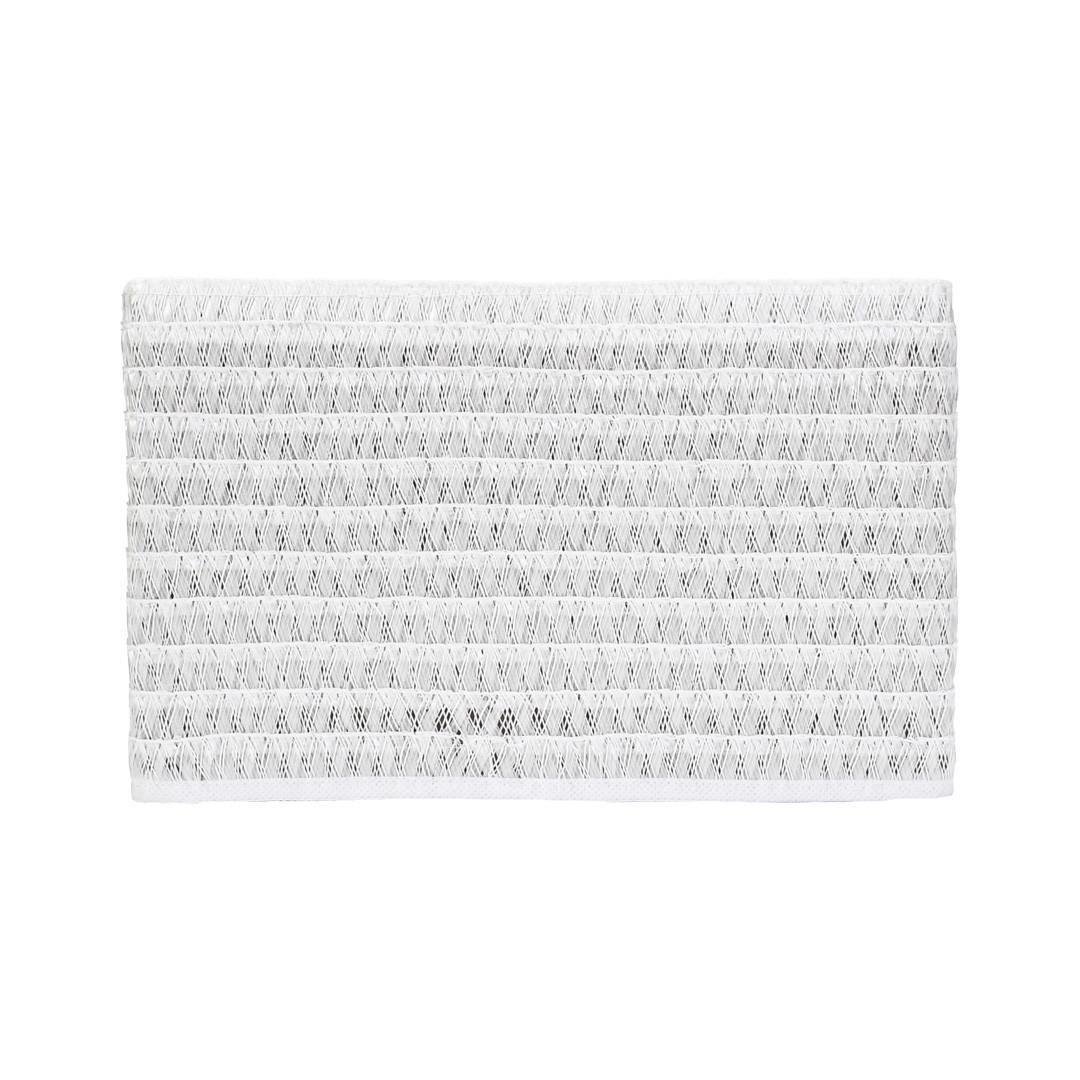 Короб для хранения Handy Home 25х19х17 см (QR10F-M) - фото 2 Короб для хранения Handy Home 25х19х17 см (QR10F-M) - фото 2