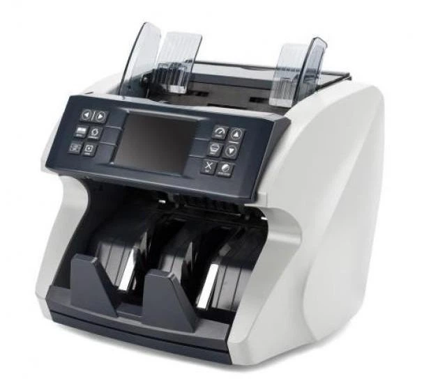 Счетчик банкнот Bcash MVC 500 (577096156)