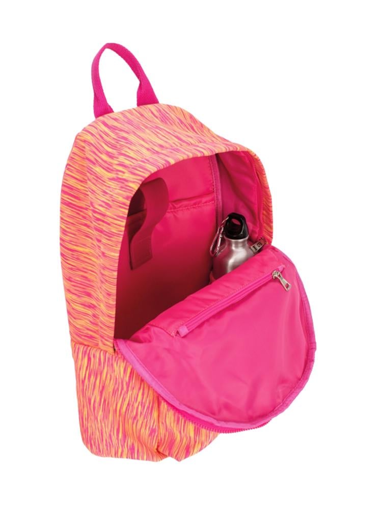 Рюкзак Cool For School CF86270 - фото 3 Рюкзак Cool For School CF86270 - фото 3