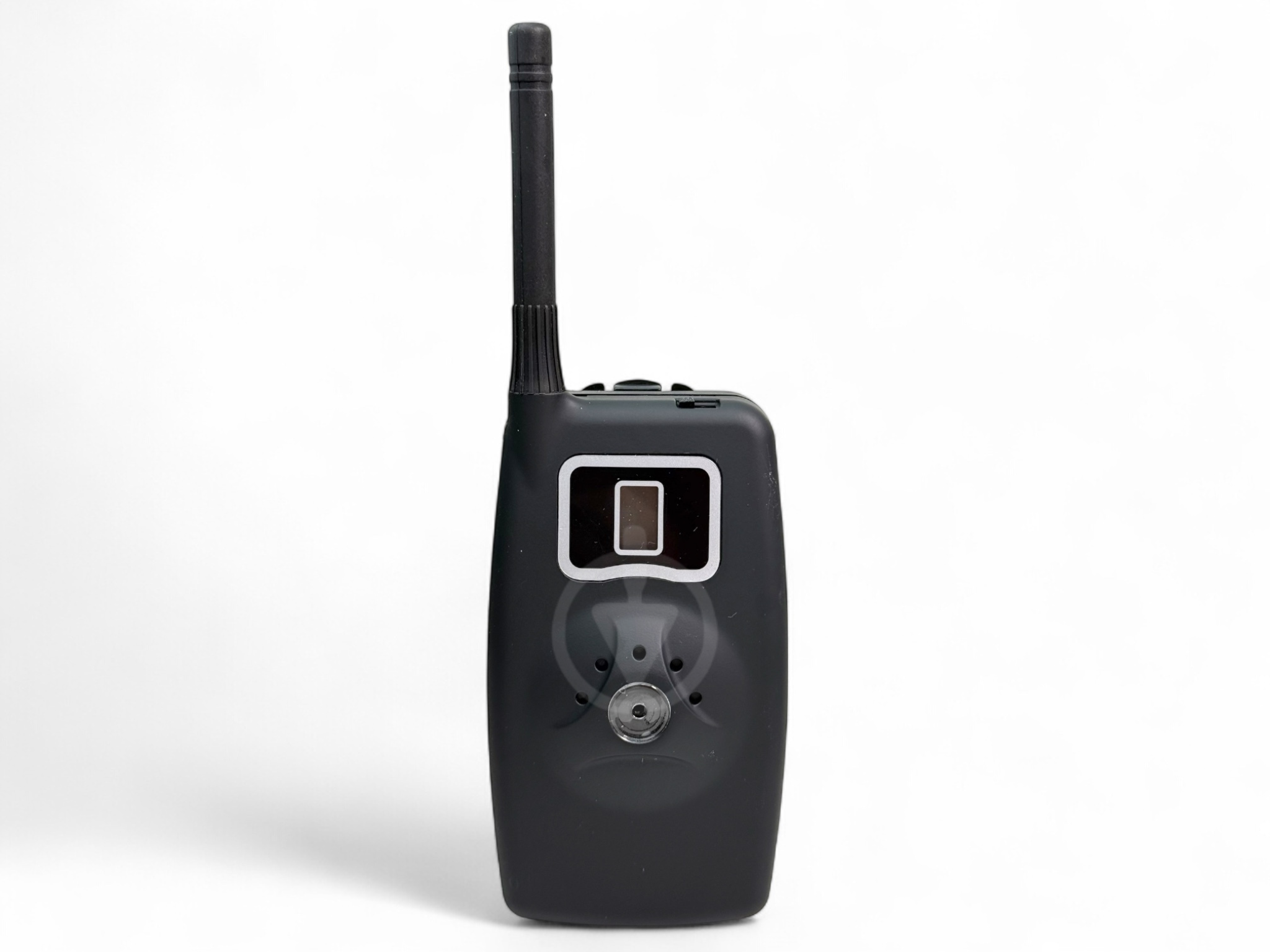 Карповые сигнализаторы поклевки Lixada набор 6/1 (AC10) - фото 6