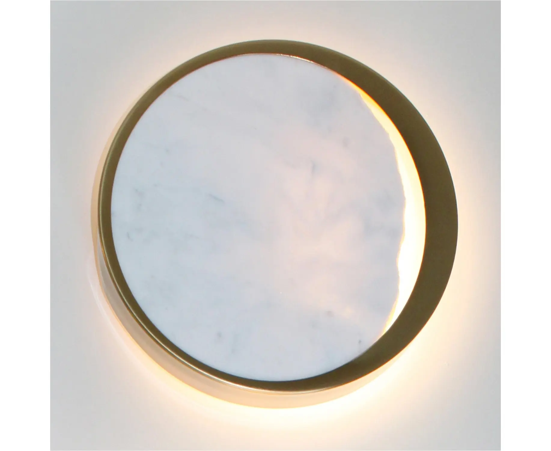 Бра Friendlylight Marble WL (FL4032) - фото 3