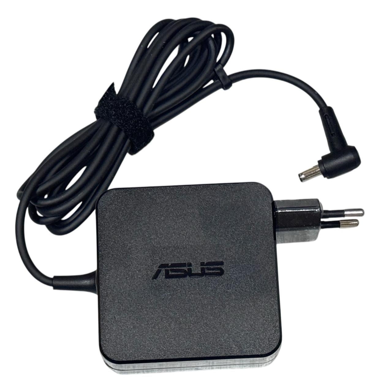 Блок живлення для ноутбука Asus 19 V/3,42A/65 W/4,5х3,0 мм