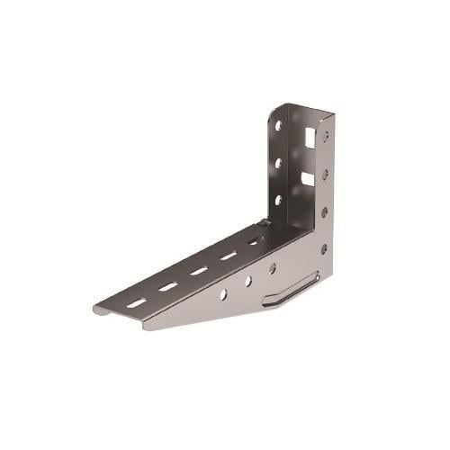 Консоль для лотка DKC ML-400 280 кг (BBL5540) Консоль для лотка DKC ML-400 280 кг (BBL5540)