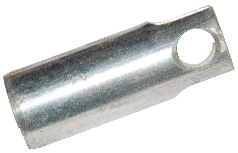 Пистон перфоратора Einhell 726 L67 21х25 мм (перф111)